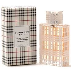 burberry pink plaid perfume|burberry cologne sephora.